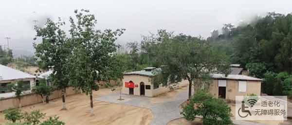 企事业单位党支部西柏坡干部培训 赋能发展新征程