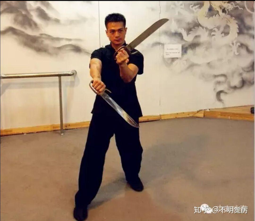 西柏坡干部初心重塑深度培训 解锁三重震撼体验